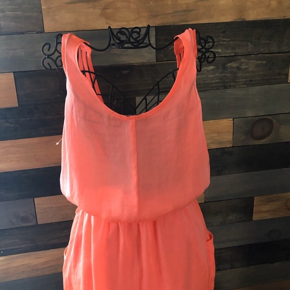 Charlotte Russe Dress - Picture 2 of 4